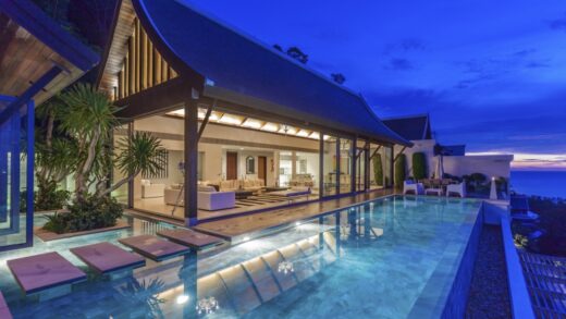 Villa-Roudhi-Phuket2
