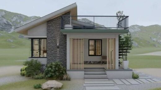build-a-house-50k
